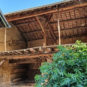 la-grange-de-dav-et-tof.hotels-rhonealpes.com/