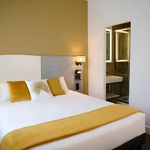 https://hotel-berlioz.hotels-rhonealpes.com