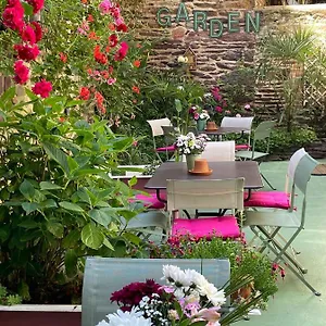 https://garden-hotel-rennes.inbrittany.com