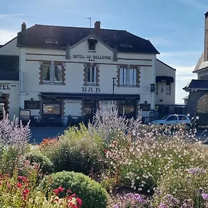 https://hotel-le-bellevue-guer.inbrittany.com