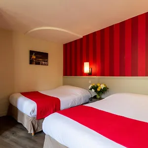 https://hotel-de-france-toulouse.midi-pyreneeshotels.com