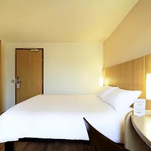 Ibis Tour Eiffel Cambronne 15eme 3*, Paris France