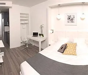 https://calm-apparthotel.lillehotels.org