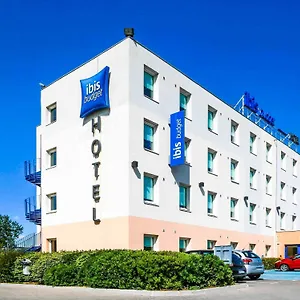 https://ibis-budget-hotel-vitrolles.aixenprovencehotels.org