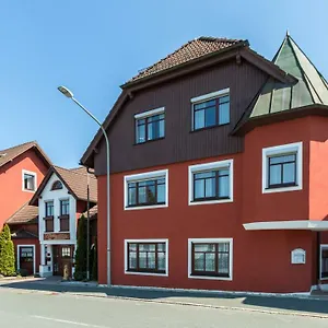 frankischer-hof.com-bavaria.com/